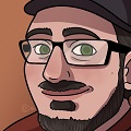 Avatar de Usuario