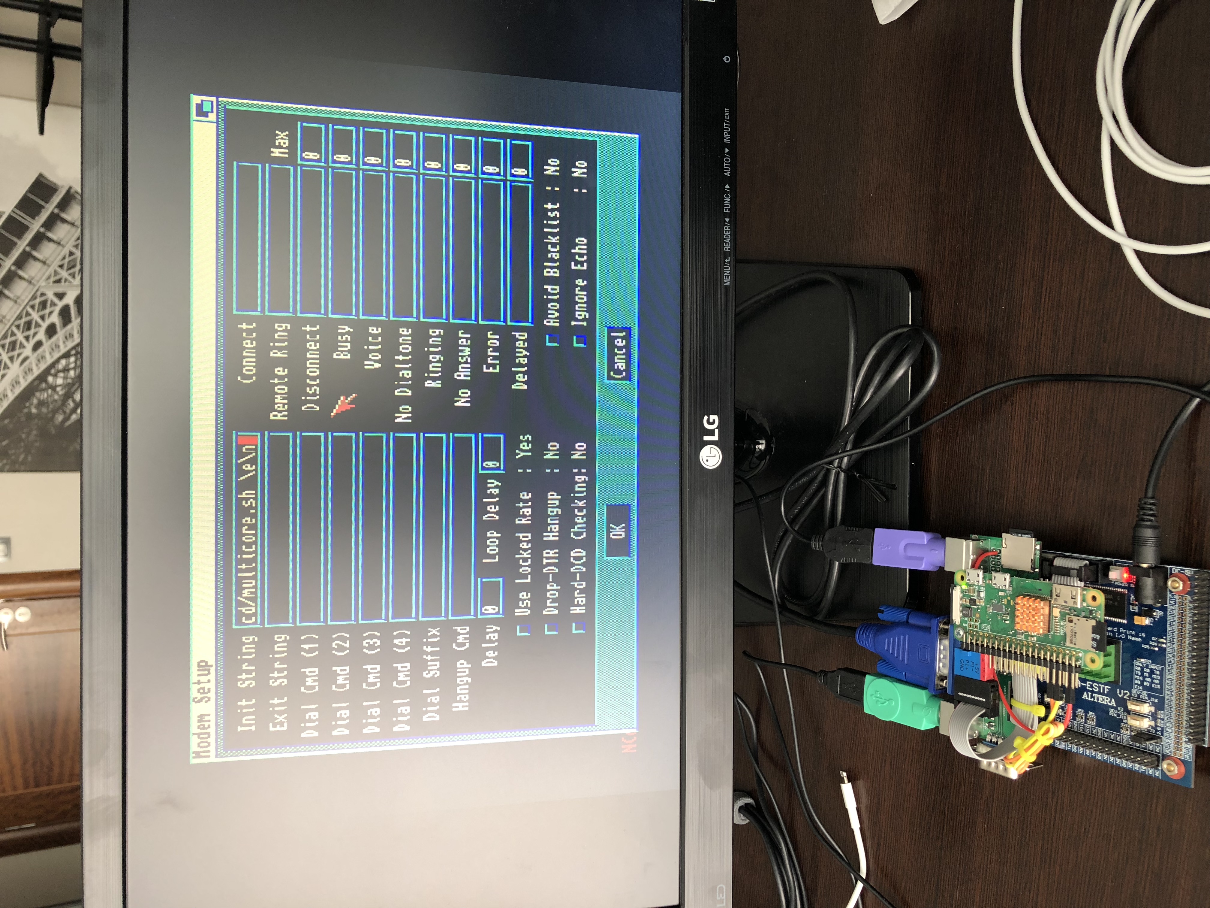 11_Terminal-Modem-MultiCore-2.jpg