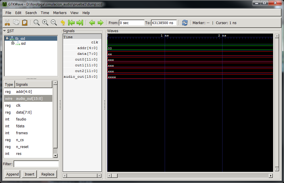 gtkwave_sid_1.png