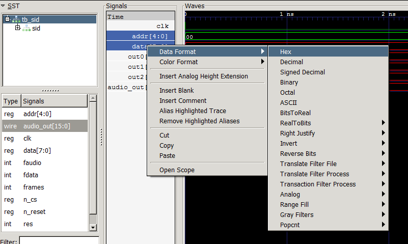 gtkwave_sid_2.png