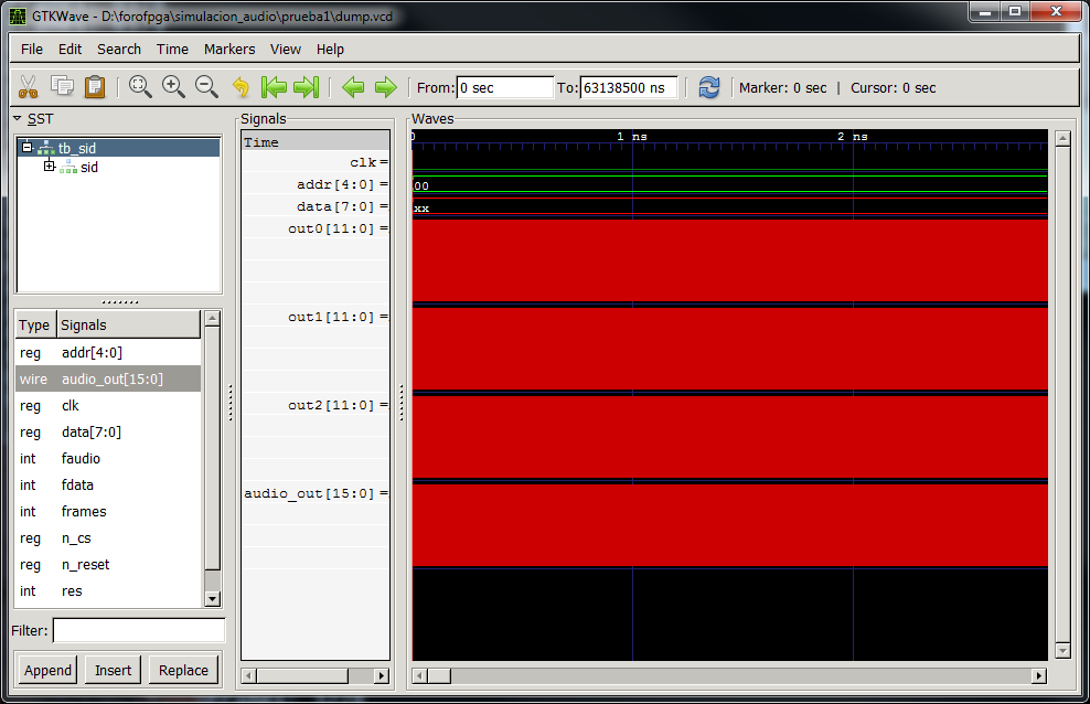 gtkwave_sid_5.png