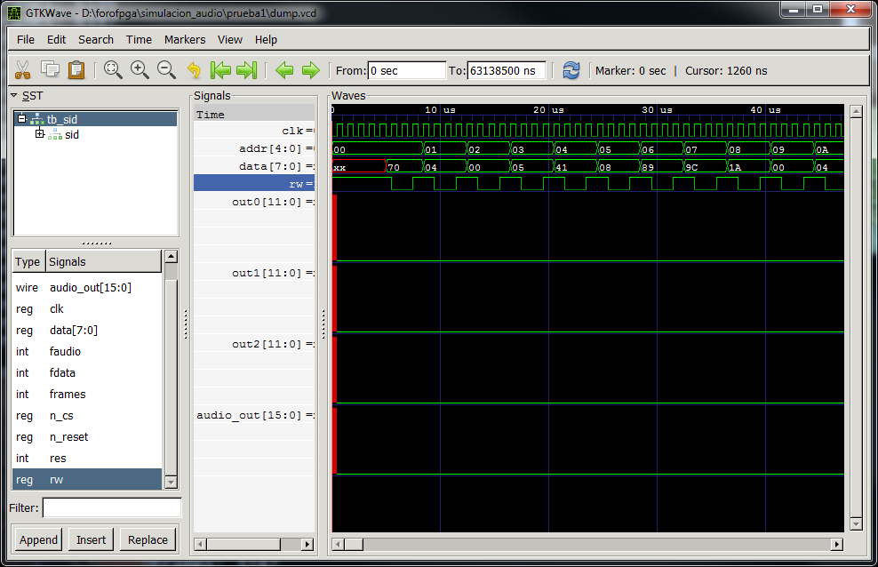 gtkwave_sid_6.png