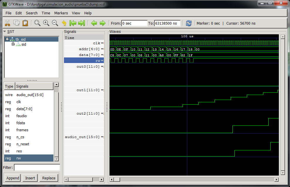 gtkwave_sid_7.png