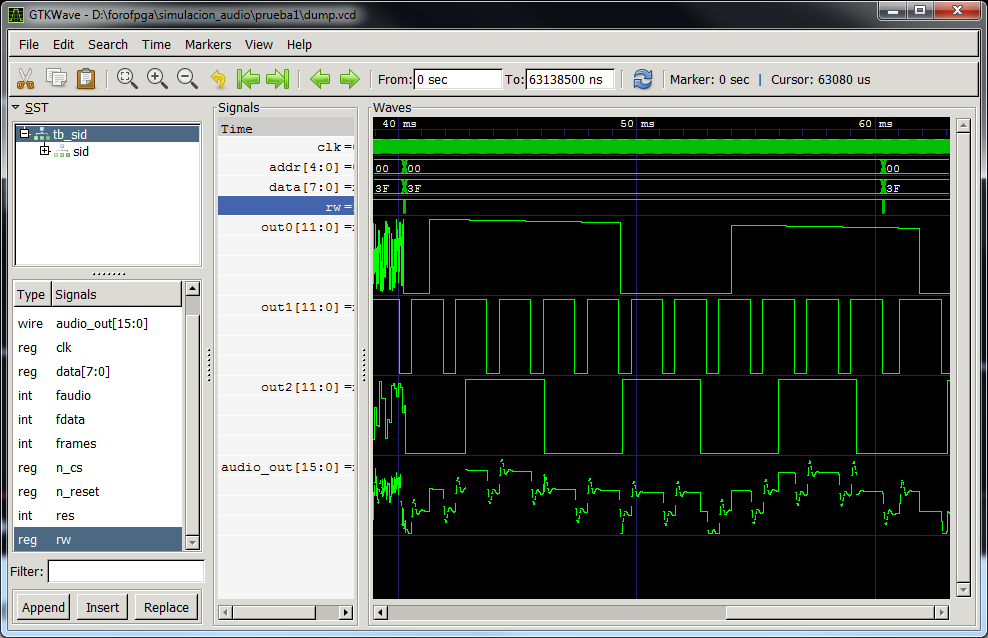 gtkwave_sid_9.png