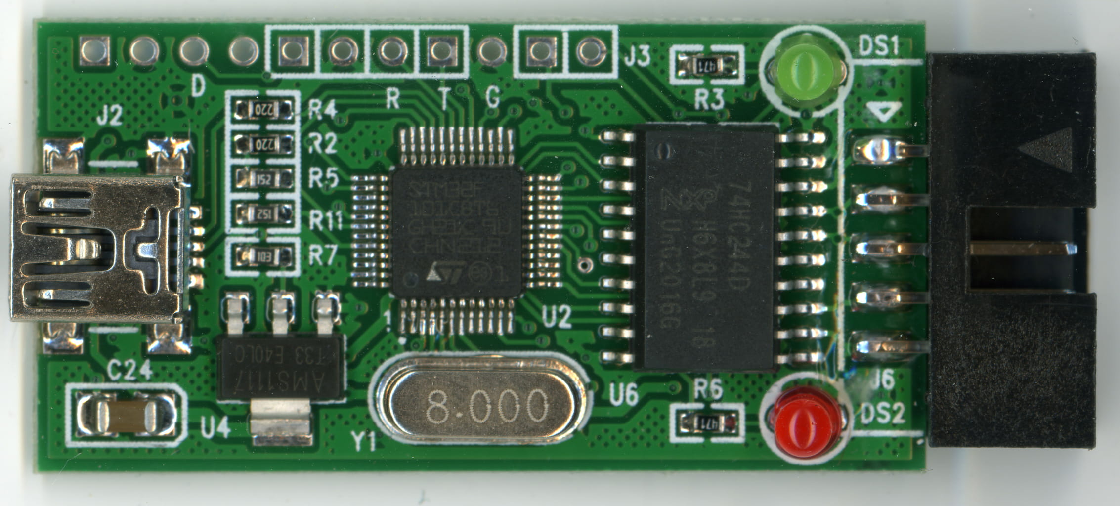 mini_stm32_front.jpg