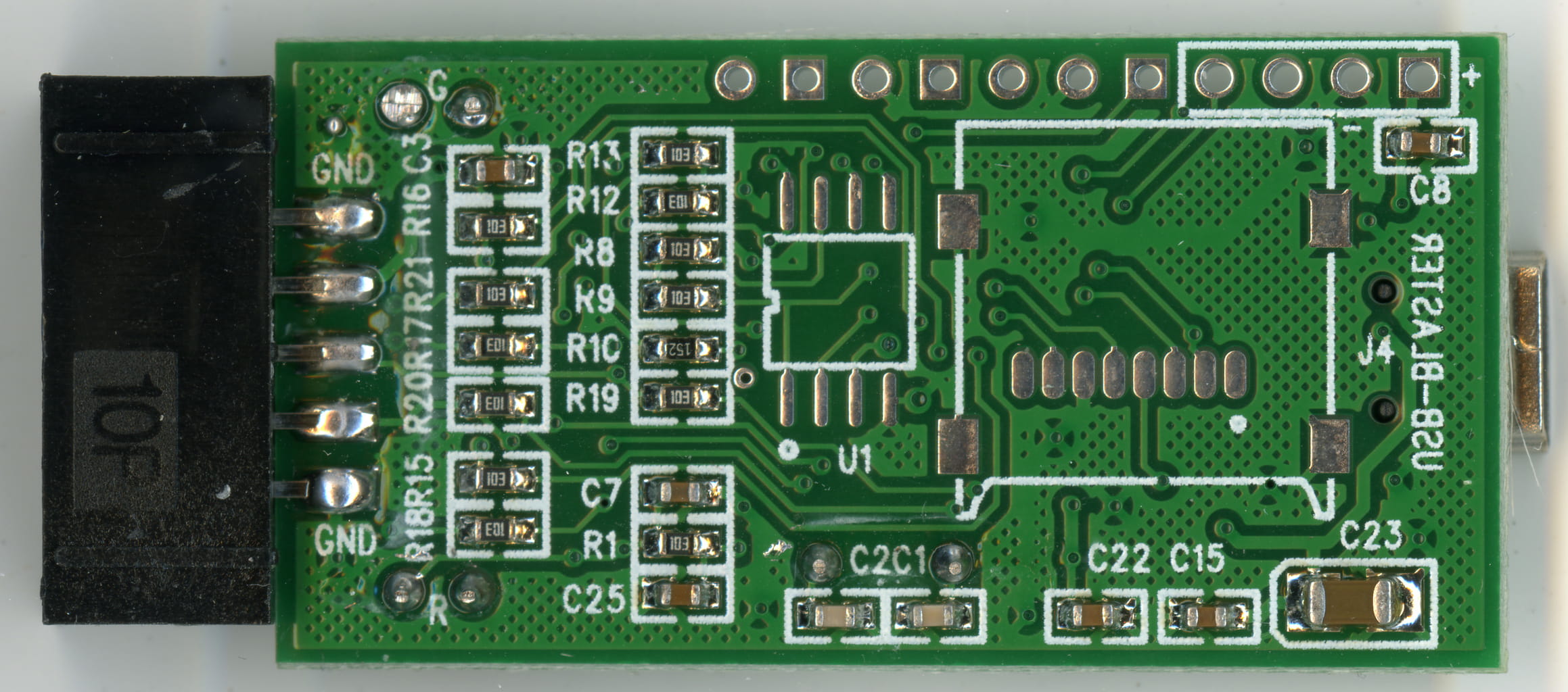 mini_stm32_back.jpg