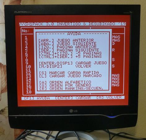 05 MSX1PAC 3.0.JPG