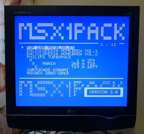 01 MSX1PAC 3.0.JPG