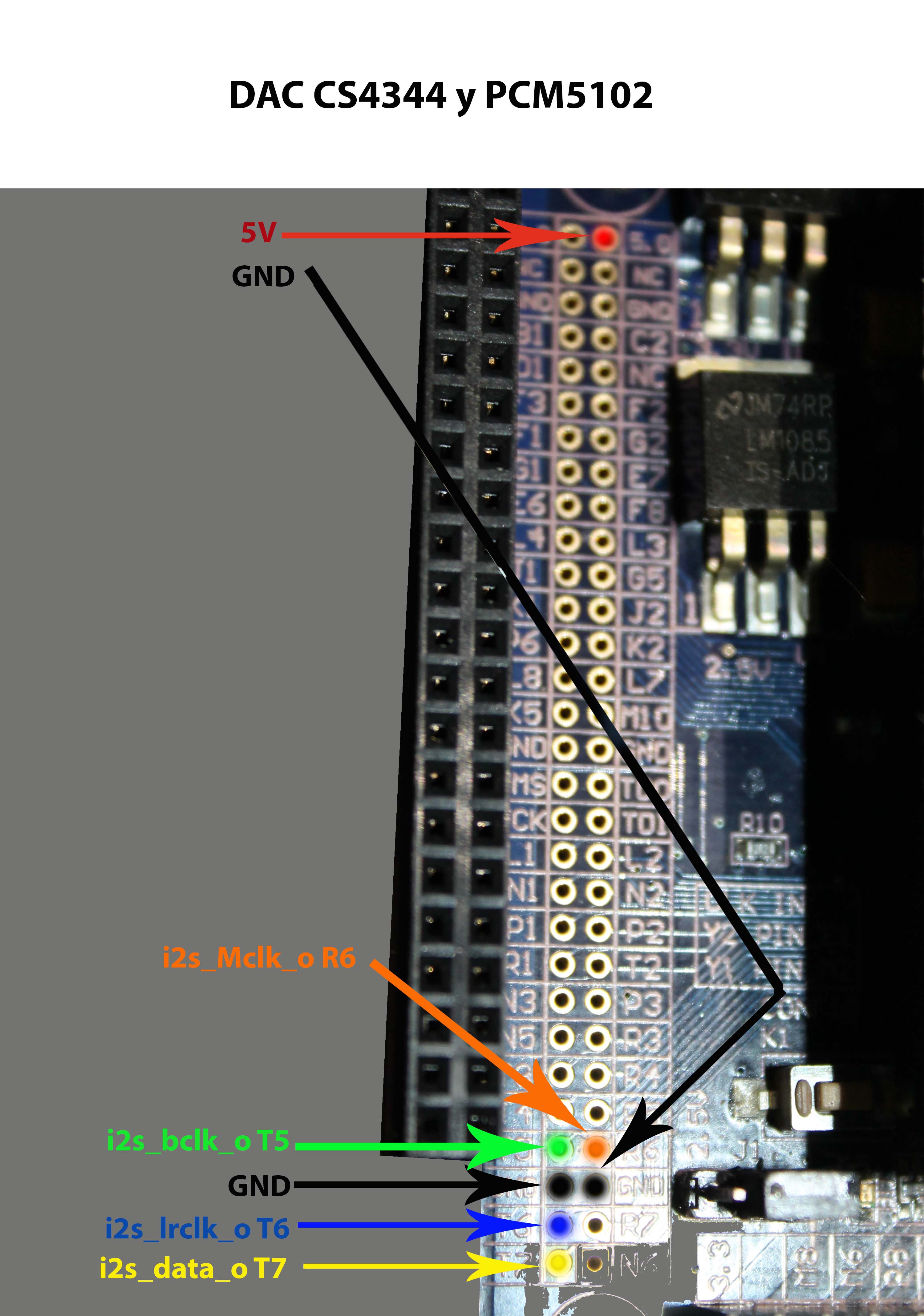 Esquema CS4344 y PCM5102.jpg