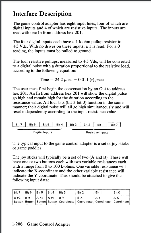 INFORMACIÓN_JOY_ANALÓGICO_IBM_FORMULA_TEMPORAL.png