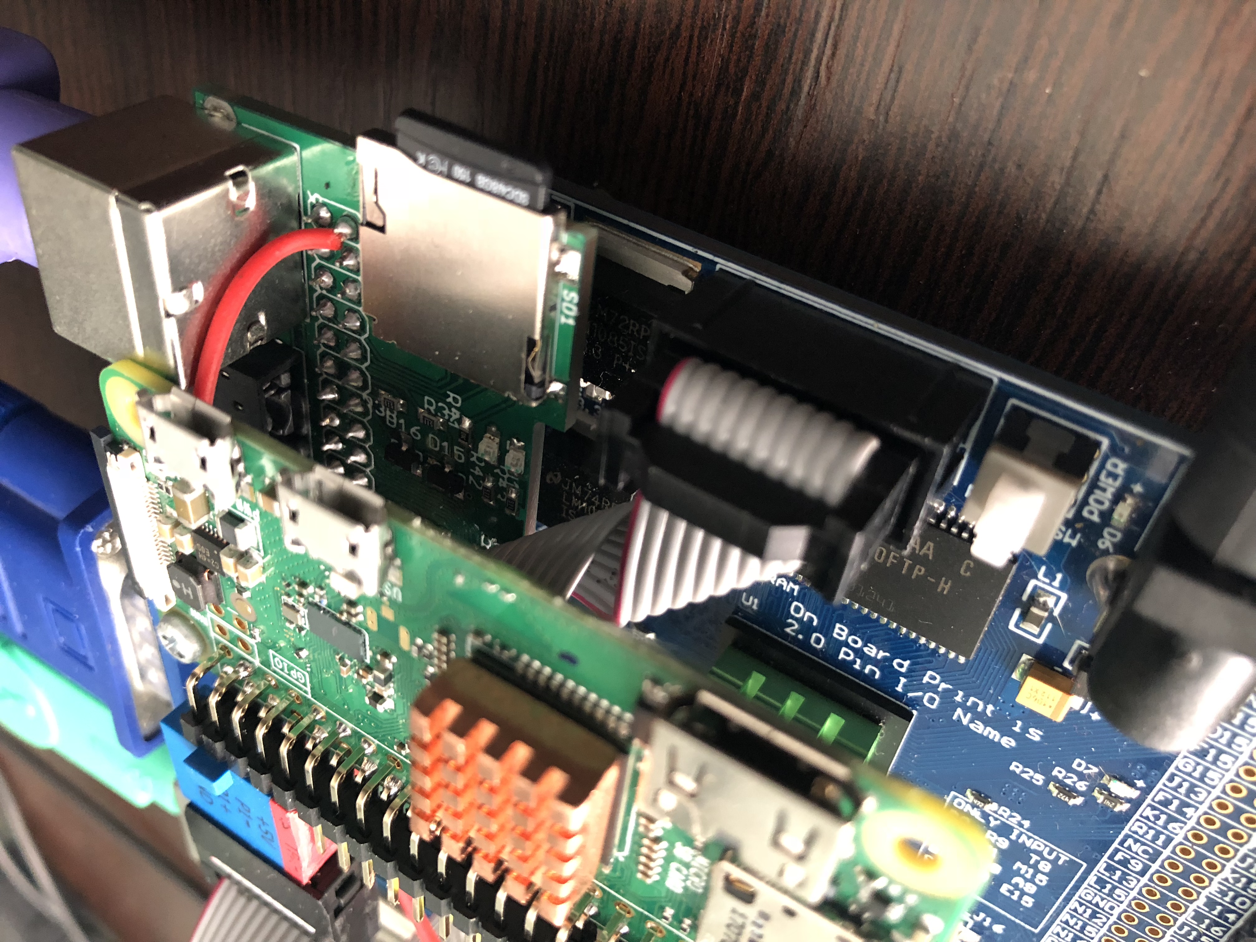 05_RPiZeroW-JTAG-FPGA.jpg